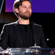 Photo courtesy of Getty Images